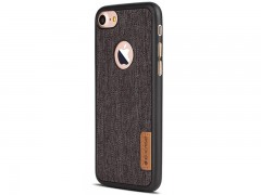 کاور پارچه ای G-case مدل Dark Series مناسب برای گوشی موبایل آیفون 7/8