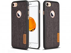 کاور پارچه ای G-case مدل Dark Series مناسب برای گوشی موبایل آیفون 7/8