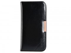 کیف چرمی Kalaideng مدل Royal 2 Series مناسب برای گوشی موبایل آیفون 7/8