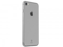 کاور بیسوس مدل Wing مناسب برای گوشی موبایل آیفون 7/8