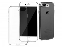 کاور بیسوس مدل Wing مناسب برای گوشی موبایل آیفون 7/8 plus