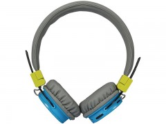 هدست بلوتوث نیا مدل XP1