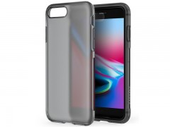 کاور انکر مدل KARAPAX Touch مناسب برای گوشی موبایل اپل iPhone 7/8