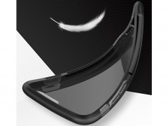 کاور انکر مدل KARAPAX Touch مناسب برای گوشی موبایل اپل iPhone 7/8