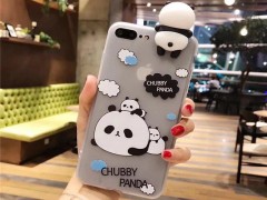 chubby-panda-cover-for-iphone-7