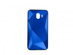 کاور مدل دیاموند لیزری مناسب برای گوشی موبایل سامسونگ J4 2018