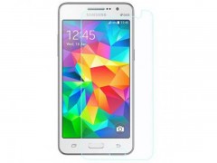 محافظ صفحه نمايش شيشه ای مدل Tempered مناسب برای گوشی موبايل سامسونگ Galaxy Core Prime G360