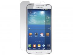 محافظ صفحه نمايش شيشه ای مدل Tempered مناسب برای گوشی موبايل سامسونگ Galaxy Grand 2