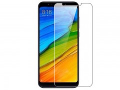 محافظ صفحه نمايش شيشه ای مدل Tempered مناسب برای گوشی موبايل سامسونگ J2 2018