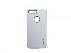 کاور طرح youyou مناسب برای گوشی موبایل آیفون 7/8 plus