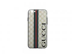 کاور طرح GUCCI مناسب برای گوشی موبایل آیفون 6