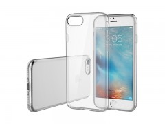 کاور ژله ای راک مدل flame series مناسب آیفون 6