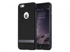 کاور راک مدل Royce مناسب برای گوشی موبایل آیفون 6