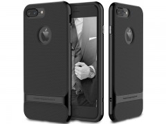 کاور راک مدل Royce مناسب برای گوشی موبایل آیفون 7/8 پلاس