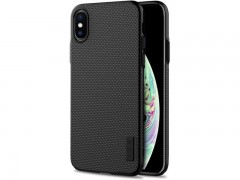 قاب محافظ X-level مدل HERO  مناسب برای گوشی موبایل آیفون X