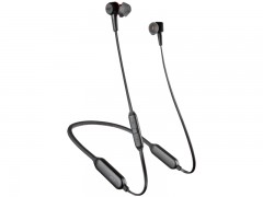 هدفون بی سیم پلنترونیکس مدل BACKBEAT GO 410