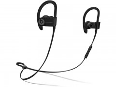 هدفون بی سیم بیتس مدل PowerBeats 3 Wireless