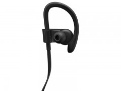 هدفون بی سیم بیتس مدل PowerBeats 3 Wireless