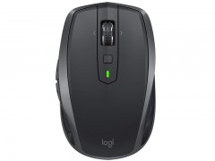 ماوس بی سیم لاجیتک مدل MX Anywhere 2s