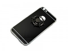 کاور مدل NICE طرح سکان کشتی مناسب برای گوشی موبایل آیفون 6 plus