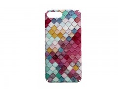 کاور مدلpolaki مناسب برای گوشی موبایل آیفون 7/8 plus