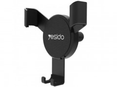 پایه نگهدارنده گوشی موبایل یسیدو مدل C30