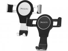 پایه نگهدارنده گوشی موبایل یسیدو مدل C36