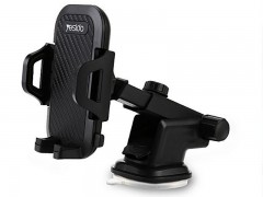 پایه نگهدارنده گوشی موبایل یسیدو مدل C23