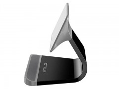 استند و پایه نگهدارنده رومیزی و ویترینی گوشی موبایل توتو سری HUGE SERIES-STANDIG BRACKET  مدل CTS0164