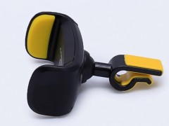 پايه نگهدارنده گوشي موبايل YESIDO مدل C10