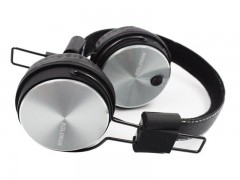 هدفون بی سیم کولومن مدل K1