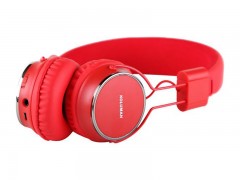 هدفون بی سیم کولومن مدل K2