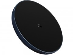 شارژر وایرلس 10 وات شیائومی مدل WPC01ZM