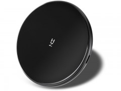 شارژر بی سیم 10 وات ZMI مدل WTX10