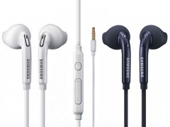 هندزفری اورجینال سامسونگ S7 مدل G920LW