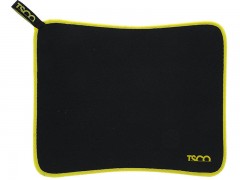 ماوس پد گیمینگ تسکو مدل TMO-40