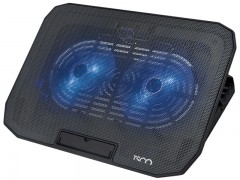 پایه خنک کننده لپ تاپ تسکو مدل TCLP 3084