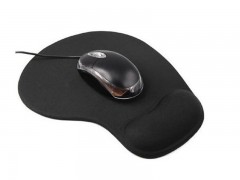 ماوس پد طبی تسکو مدل TMO-22