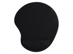 ماوس پد طبی تسکو مدل TMO-20