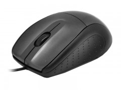 ماوس با سیم تسکو مدل PS2 TM285