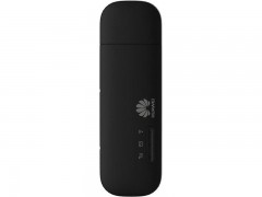 مودم بی سیم 4G هوآوی مدل E8372