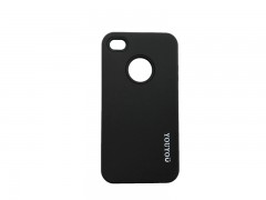 کاور مدل you you مناسب برای گوشی موبایل آیفون5