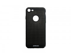 joyroom-cover-for-iphone-5