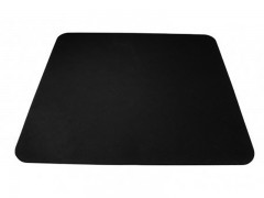 ماوس پد تسکو