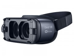 عینک واقعیت مجازی سامسونگ مدل Gear VR 2018