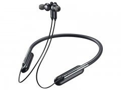 هدفون بی سیم سامسونگ مدل U Flex