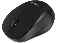 ماوس بی سیم فراسو مدل FOM-1348RF