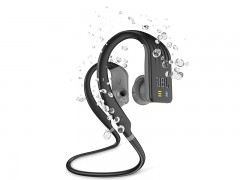 هدفون بی سیم جی بی ال مدل Endurance DIVE