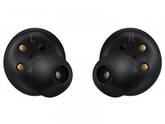 هدفون بی سیم سامسونگ مدل Galaxy Buds