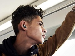 هدفون بی سیم سامسونگ مدل Galaxy Buds